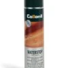 Waterstop Spray -Best Fashion Shoes Shop TA44456COLLONIL