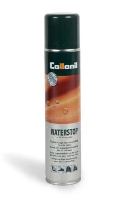 Waterstop Spray