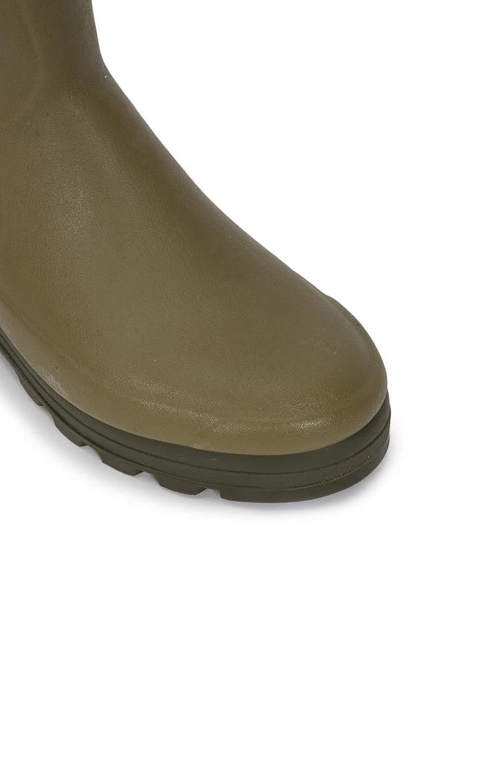 Men’s Full Zip Neoprene Welly 7 Men’s Full Zip Neoprene Welly - Image 5