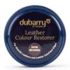 Dubarry Leather Colour Restorer 1 Dubarry Leather Colour Restorer -Best Fashion Shoes Shop TA55542DKBROWNS