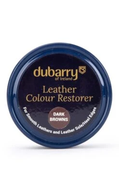 Dubarry Leather Colour Restorer