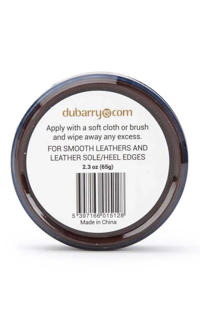 Dubarry Leather Colour Restorer 4 Dubarry Leather Colour Restorer - Image 2