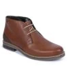 Barbour Readhead Boot -Best Fashion Shoes Shop TA60016COGNAC