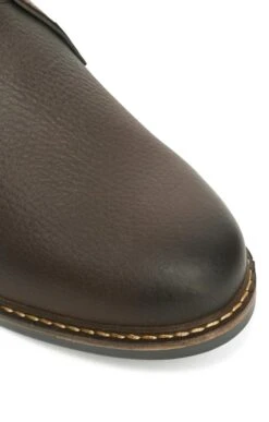 Barbour Readhead Boot -Best Fashion Shoes Shop TA60016MOCHA 2