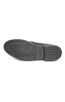 Barbour Readhead Boot -Best Fashion Shoes Shop TA60016MOCHA 3