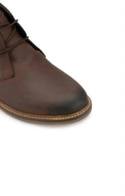 Barbour Readhead Boot -Best Fashion Shoes Shop TA60016TAN 3