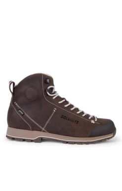 Dolomite 54 High FG GTX Boot 12 Dolomite 54 High FG GTX Boot -Best Fashion Shoes Shop TA78960DKBROWN 1
