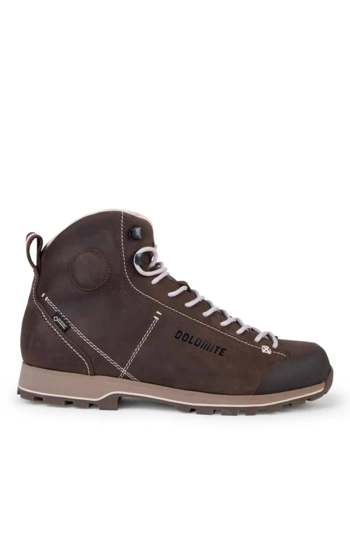 Dolomite 54 High FG GTX Boot 4 Dolomite 54 High FG GTX Boot - Image 2