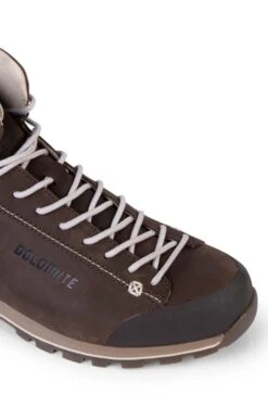 Dolomite 54 High FG GTX Boot 13 Dolomite 54 High FG GTX Boot -Best Fashion Shoes Shop TA78960DKBROWN 2