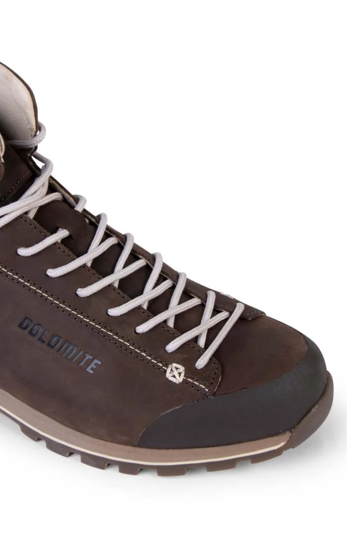 Dolomite 54 High FG GTX Boot 5 Dolomite 54 High FG GTX Boot - Image 3