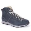 Dolomite 54 High FG GTX Boot -Best Fashion Shoes Shop TA78960NAVYBLUE