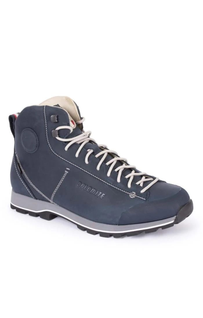 Dolomite 54 High FG GTX Boot 3 Dolomite 54 High FG GTX Boot