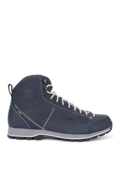 Dolomite 54 High FG GTX Boot 16 Dolomite 54 High FG GTX Boot -Best Fashion Shoes Shop TA78960NAVYBLUE 1