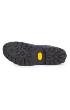 Dolomite 54 High FG GTX Boot 18 Dolomite 54 High FG GTX Boot -Best Fashion Shoes Shop TA78960NAVYBLUE 3