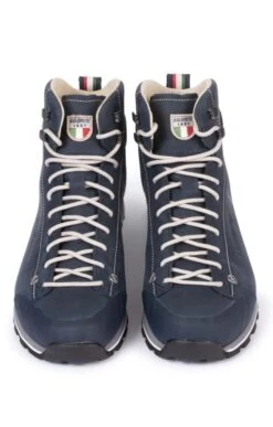 Dolomite 54 High FG GTX Boot 19 Dolomite 54 High FG GTX Boot -Best Fashion Shoes Shop TA78960NAVYBLUE 4