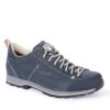 Dolomite 54 Low FG GTX Boot
