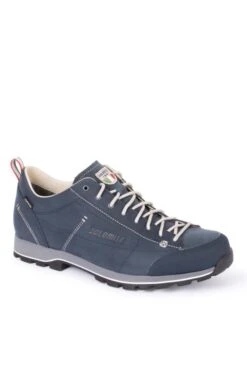 Dolomite 54 Low FG GTX Boot