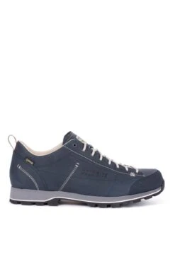 Dolomite 54 Low FG GTX Boot -Best Fashion Shoes Shop TA78961NAVYBLUE 1