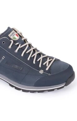 Dolomite 54 Low FG GTX Boot -Best Fashion Shoes Shop TA78961NAVYBLUE 2