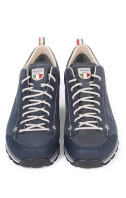 Dolomite 54 Low FG GTX Boot -Best Fashion Shoes Shop TA78961NAVYBLUE 5