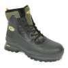Men’s Ptarmigan 5.0 Boot 1 Men’s Ptarmigan 5.0 Boot -Best Fashion Shoes Shop TA80005MOSSGREEN