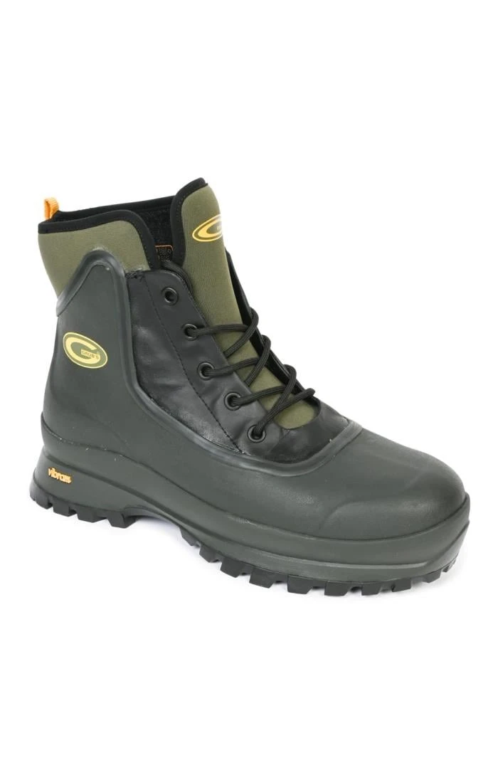 Men’s Ptarmigan 5.0 Boot 3 Men’s Ptarmigan 5.0 Boot