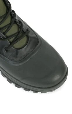 Men’s Ptarmigan 5.0 Boot 10 Men’s Ptarmigan 5.0 Boot -Best Fashion Shoes Shop TA80005MOSSGREEN 3