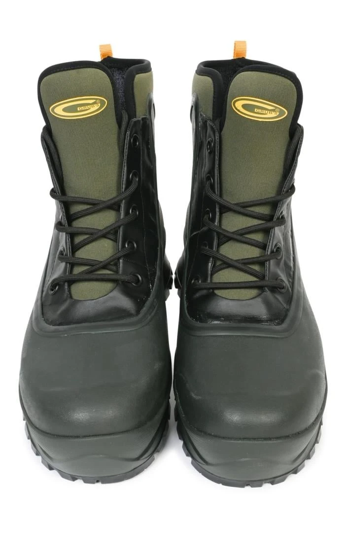 Men’s Ptarmigan 5.0 Boot 7 Men’s Ptarmigan 5.0 Boot - Image 5