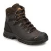Meindl Mens Kansas GTX Boot