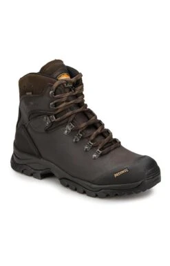 Meindl Mens Kansas GTX Boot