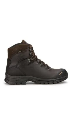 Meindl Mens Kansas GTX Boot -Best Fashion Shoes Shop TA82008OLDLODEN 1
