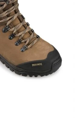 Ladies Meindl Kansas GTX Boot -Best Fashion Shoes Shop TA82012BROWN 3