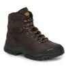 Ladies Meindl Kansas GTX Boot 1 Ladies Meindl Kansas GTX Boot -Best Fashion Shoes Shop TA82012OLDLODEN