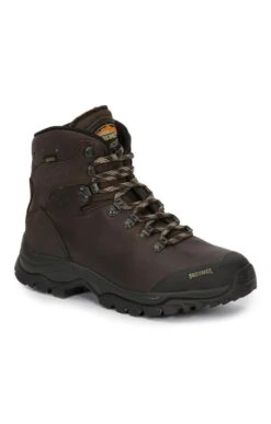 Ladies Meindl Kansas GTX Boot