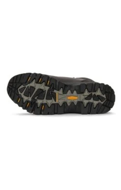 Ladies Meindl Kansas GTX Boot -Best Fashion Shoes Shop TA82012OLDLODEN 1