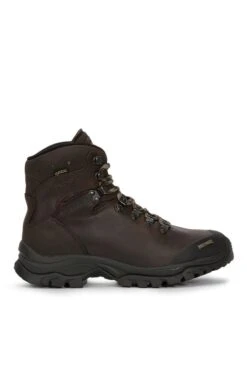 Ladies Meindl Kansas GTX Boot -Best Fashion Shoes Shop TA82012OLDLODEN 2