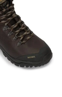 Ladies Meindl Kansas GTX Boot -Best Fashion Shoes Shop TA82012OLDLODEN 3