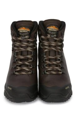 Ladies Meindl Kansas GTX Boot -Best Fashion Shoes Shop TA82012OLDLODEN 4