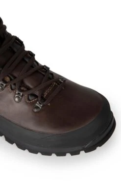 Men's Meindl Dovre Boot -Best Fashion Shoes Shop TA85210BROWN 2