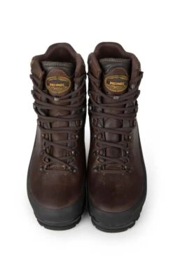 Men's Meindl Dovre Boot -Best Fashion Shoes Shop TA85210BROWN 4