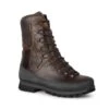 Men's Meindl Dovre Extreme Boot -Best Fashion Shoes Shop TA85211BROWN