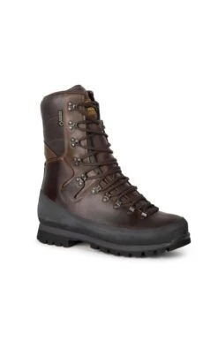 Men's Meindl Dovre Extreme Boot