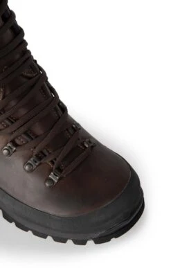 Men's Meindl Dovre Extreme Boot -Best Fashion Shoes Shop TA85211BROWN 2