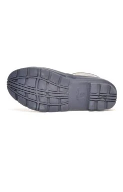 Ladies Joules Molly Mid-Height Printed Wellies -Best Fashion Shoes Shop TA89130NAVYFLORAL 3