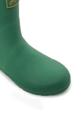 Ladies Joules Kelly Neoprene Wellies -Best Fashion Shoes Shop TA89133APPLEGREEN 1