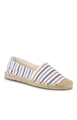 Ladies Joules Shelbury Espadrilles