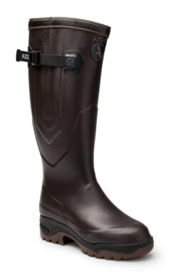 Aigle Parcours 2 Iso Boots