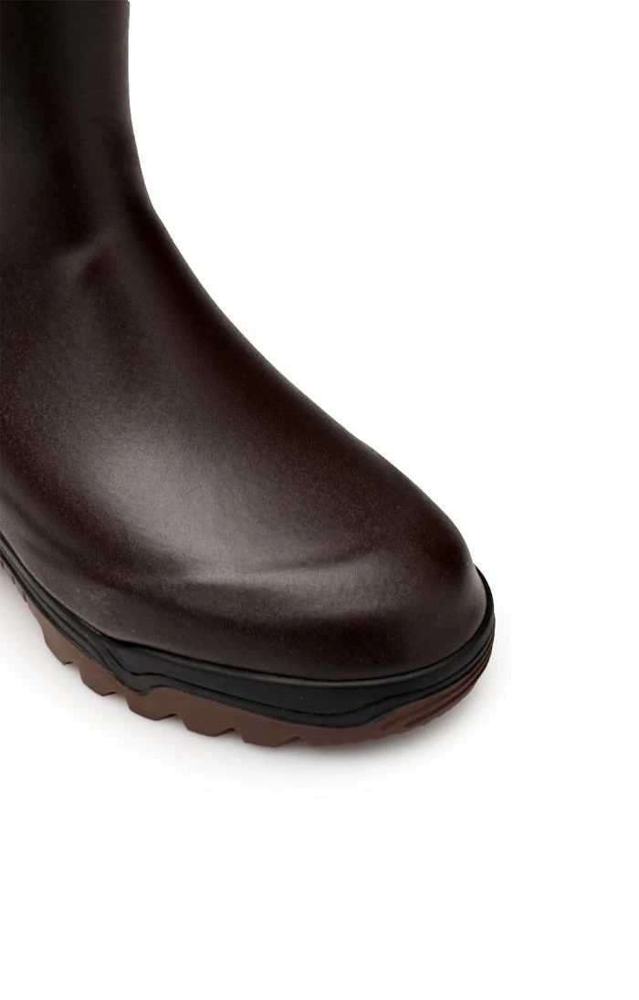 Aigle Parcours 2 Iso Boots 11 Aigle Parcours 2 Iso Boots - Image 9