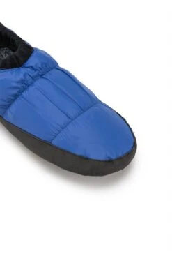 MOS Down Shoe -Best Fashion Shoes Shop TA99142BLUE 3 1