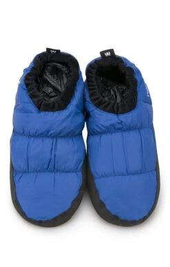 MOS Down Shoe -Best Fashion Shoes Shop TA99142BLUE 4 1